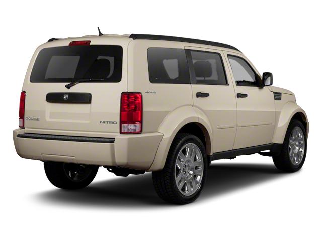 dodge nitro 2010 1D4PU5GX6AW124410 image dodge nitro 2010 1D4PU5GX6AW124410 image