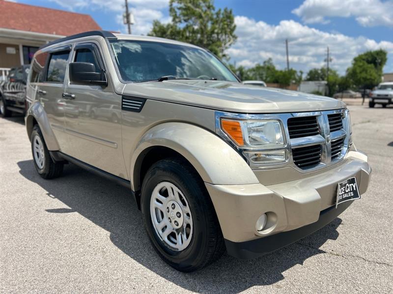 dodge nitro 2010 1D4PT2GK3AW112463 image dodge nitro 2010 1D4PT2GK3AW112463 image