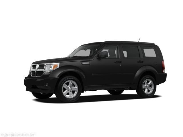 dodge nitro 2010 1D4PU4GK8AW165538 image dodge nitro 2010 1D4PU4GK8AW165538 image