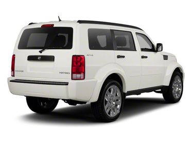 dodge nitro 2010 1D4PU4GK4AW170980 image dodge nitro 2010 1D4PU4GK4AW170980 image
