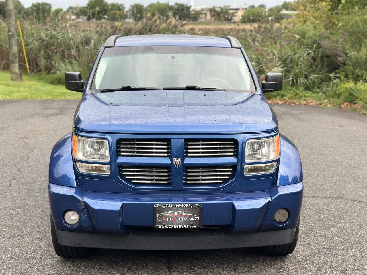 dodge nitro 2010 1D4PU5GX4AW117357 image dodge nitro 2010 1D4PU5GX4AW117357 image