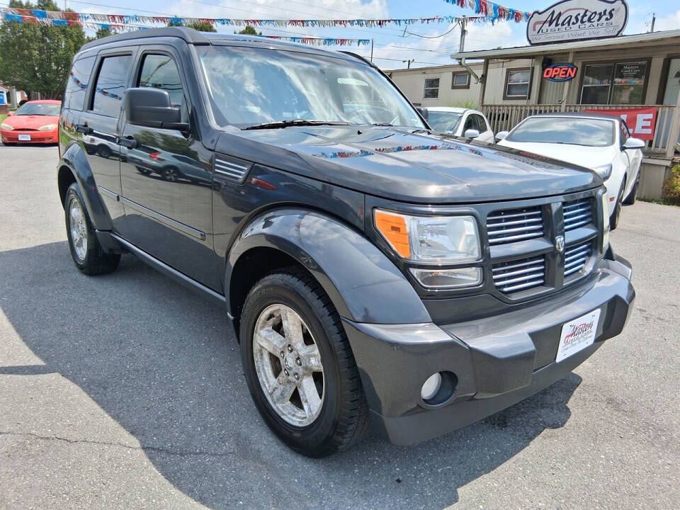 dodge nitro 2010 1D4PU5GK9AW134675 image dodge nitro 2010 1D4PU5GK9AW134675 image