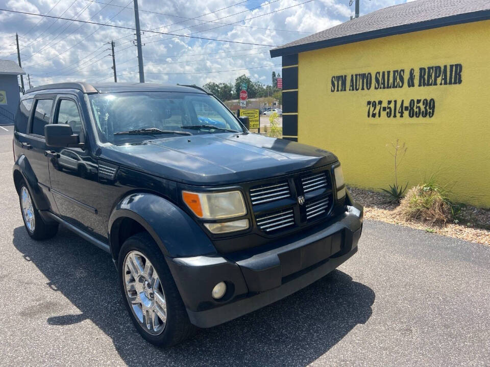 dodge nitro 2010 1D4PT4GK7AW173598 image dodge nitro 2010 1D4PT4GK7AW173598 image
