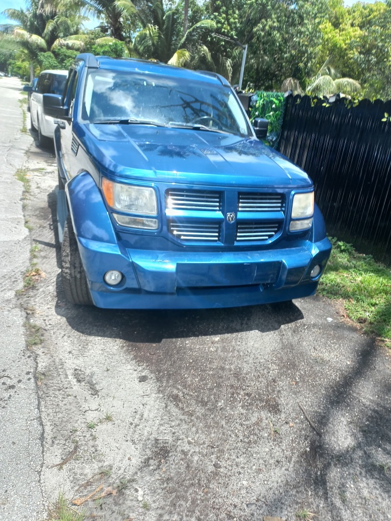 dodge nitro 2010 1D4PU5GK8AW151550 image dodge nitro 2010 1D4PU5GK8AW151550 image