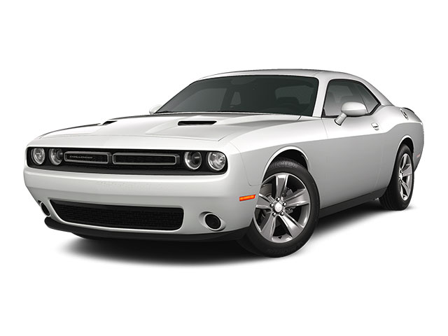dodge challenger 2023 2C3CDZAGXPH578361 image