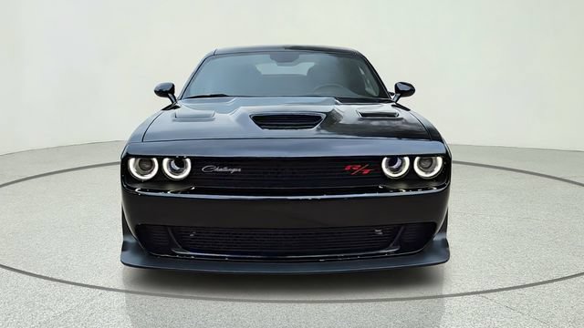 dodge challenger 2023 2C3CDZFJ8PH501623 image dodge challenger 2023 2C3CDZFJ8PH501623 image