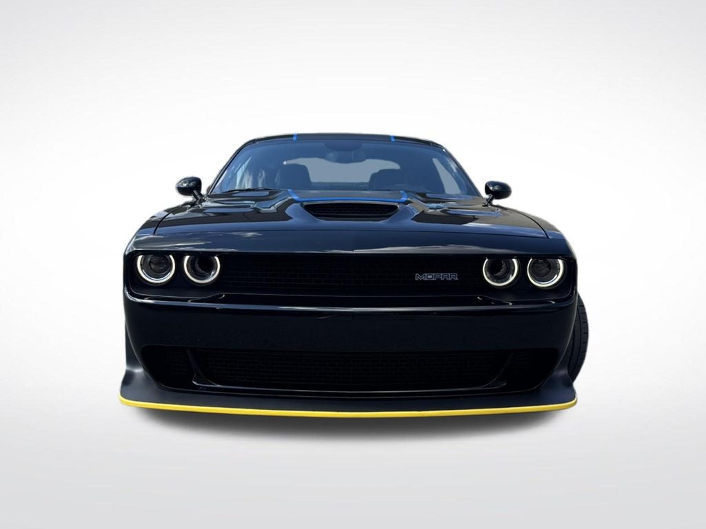 dodge challenger 2023 2C3CDZFJ8PH678043 image dodge challenger 2023 2C3CDZFJ8PH678043 image