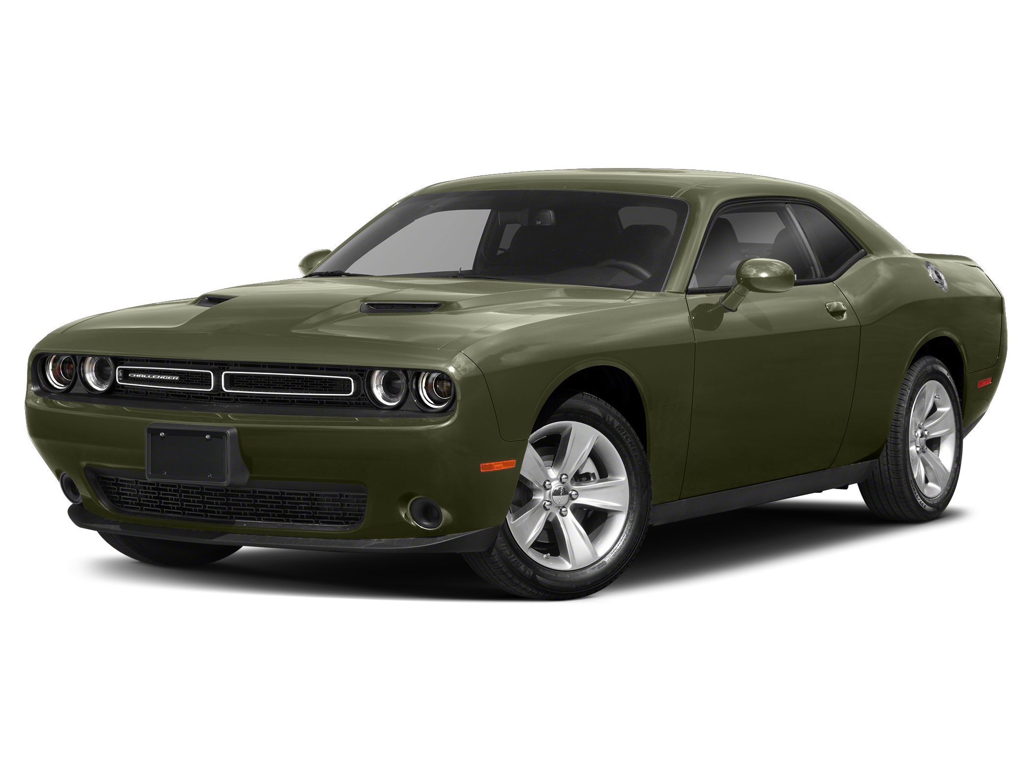 dodge challenger 2023 2C3CDZGG1PH540363 image dodge challenger 2023 2C3CDZGG1PH540363 image