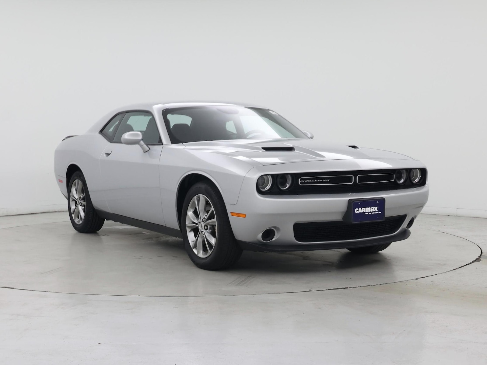 dodge challenger 2023 2C3CDZGG4PH689575 image dodge challenger 2023 2C3CDZGG4PH689575 image