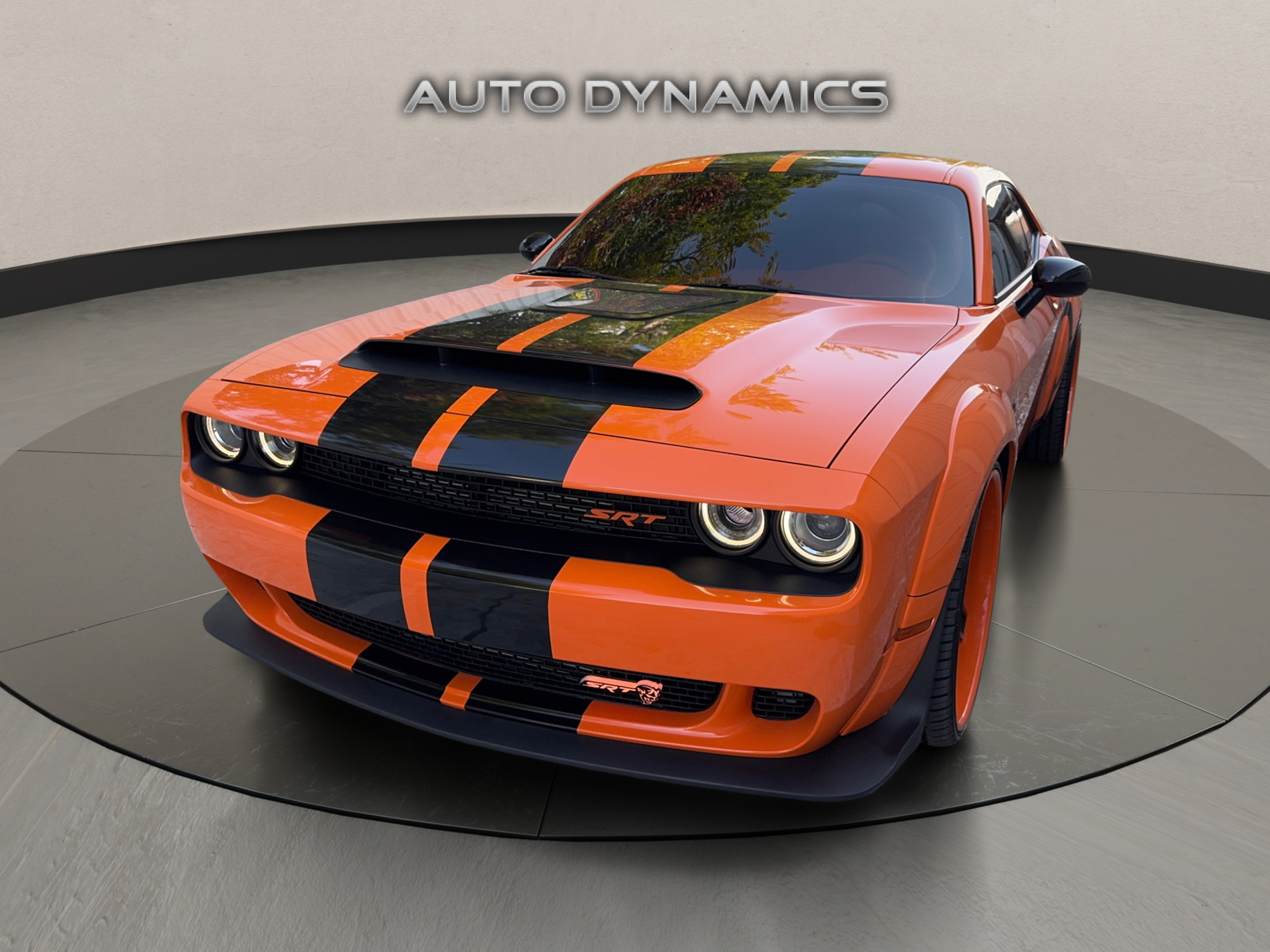 dodge challenger 2023 2C3CDZL90PH100674 image dodge challenger 2023 2C3CDZL90PH100674 image
