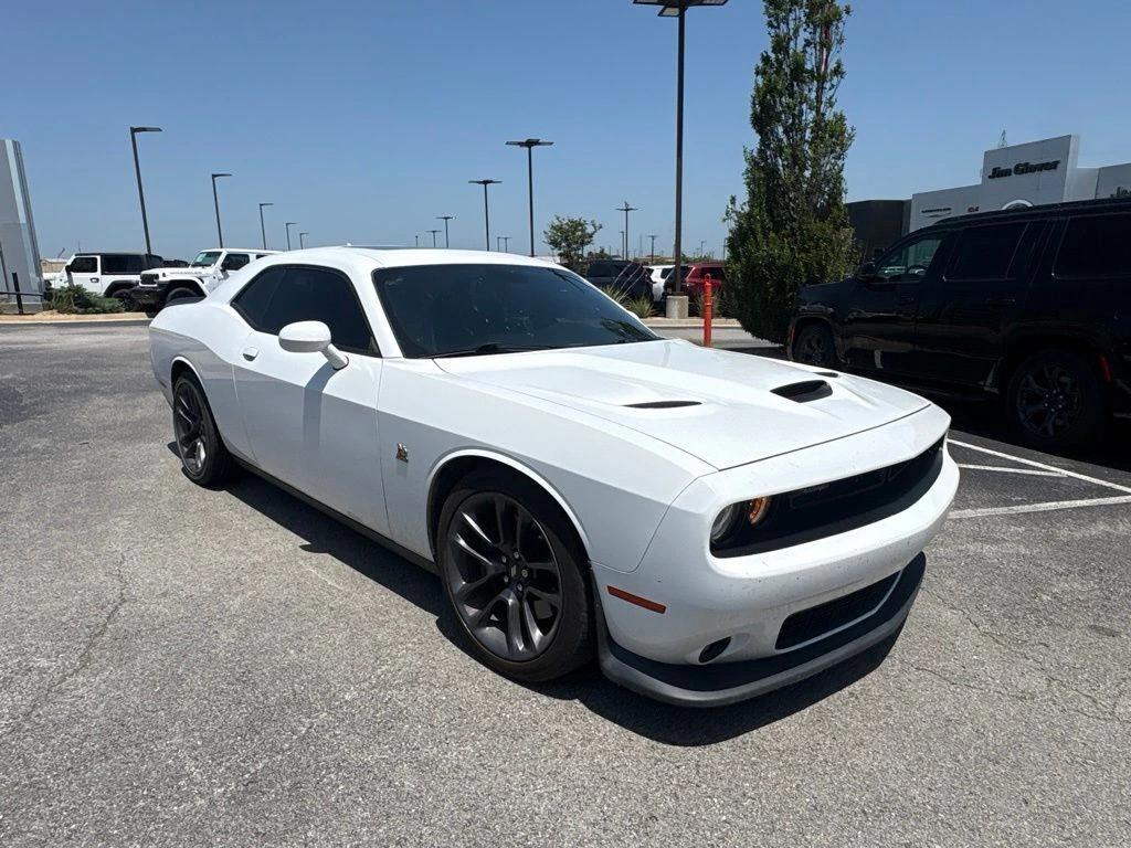 dodge challenger 2023 2C3CDZFJ4PH648926 image dodge challenger 2023 2C3CDZFJ4PH648926 image