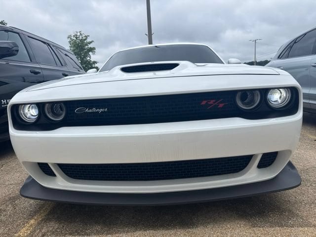 dodge challenger 2023 2C3CDZFJ9PH630308 image dodge challenger 2023 2C3CDZFJ9PH630308 image