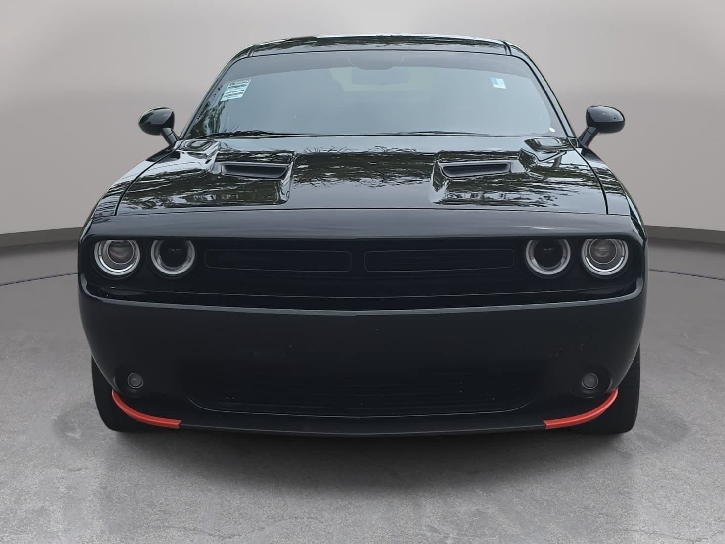 dodge challenger 2023 2C3CDZGGXPH670741 image dodge challenger 2023 2C3CDZGGXPH670741 image