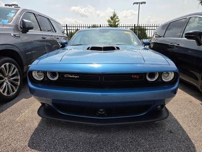 dodge challenger 2023 2C3CDZFJ8PH542737 image dodge challenger 2023 2C3CDZFJ8PH542737 image