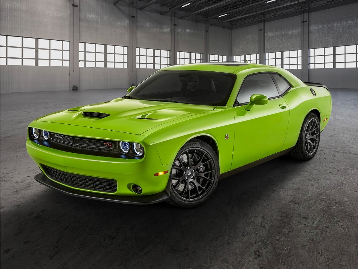 dodge challenger 2023 2C3CDZFJ4PH559082 image dodge challenger 2023 2C3CDZFJ4PH559082 image