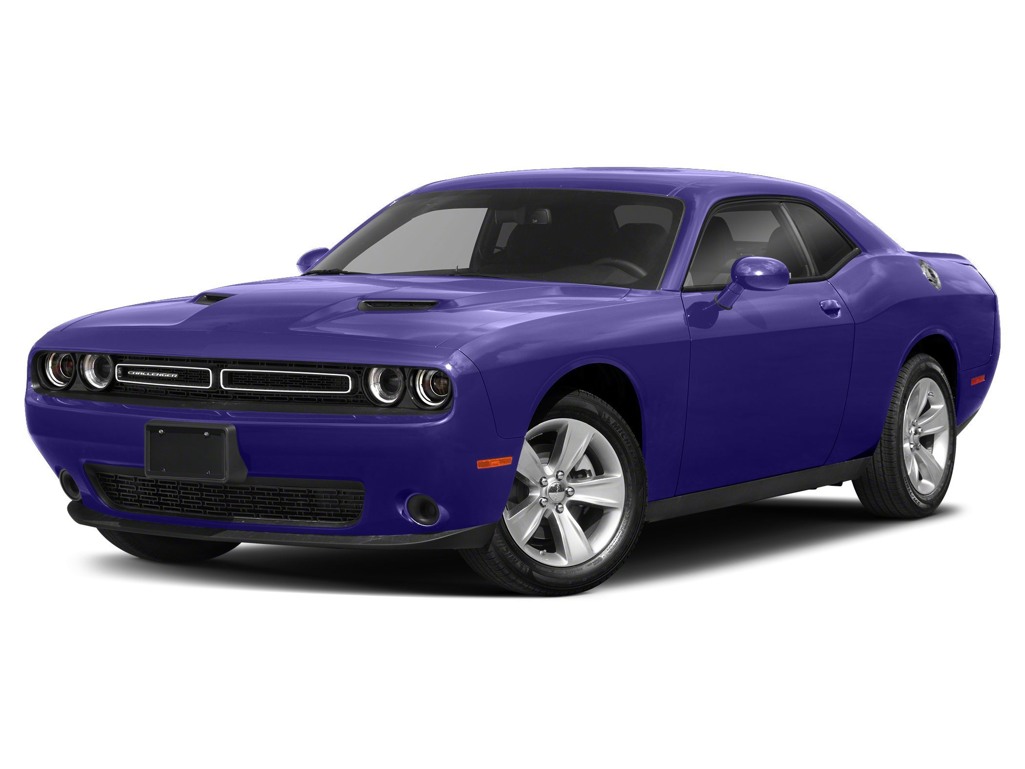 dodge challenger 2023 2C3CDZGG4PH684750 image dodge challenger 2023 2C3CDZGG4PH684750 image