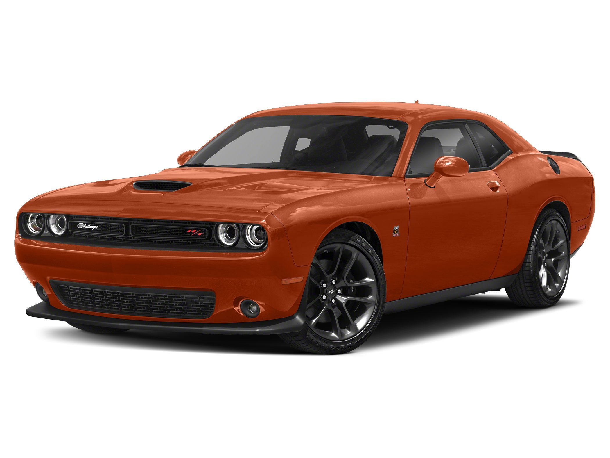 dodge challenger 2023 2C3CDZFJ9PH688709 image dodge challenger 2023 2C3CDZFJ9PH688709 image