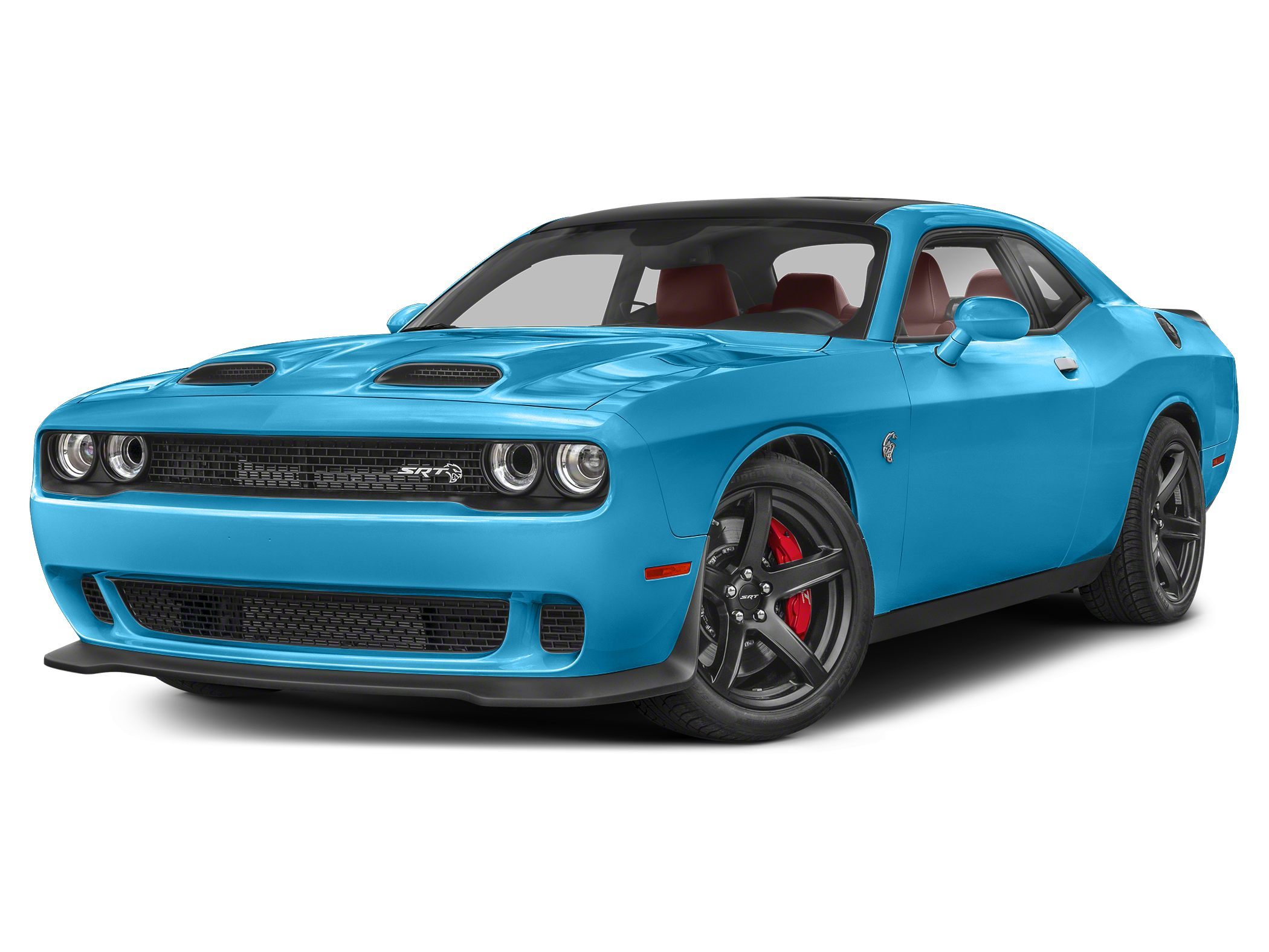 dodge challenger 2023 2C3CDZL90PH557274 image dodge challenger 2023 2C3CDZL90PH557274 image