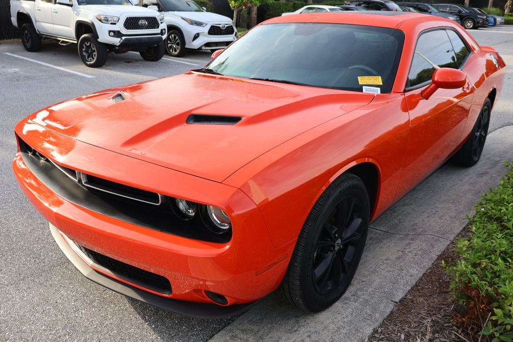 dodge challenger 2023 2C3CDZGG7PH582679 image dodge challenger 2023 2C3CDZGG7PH582679 image