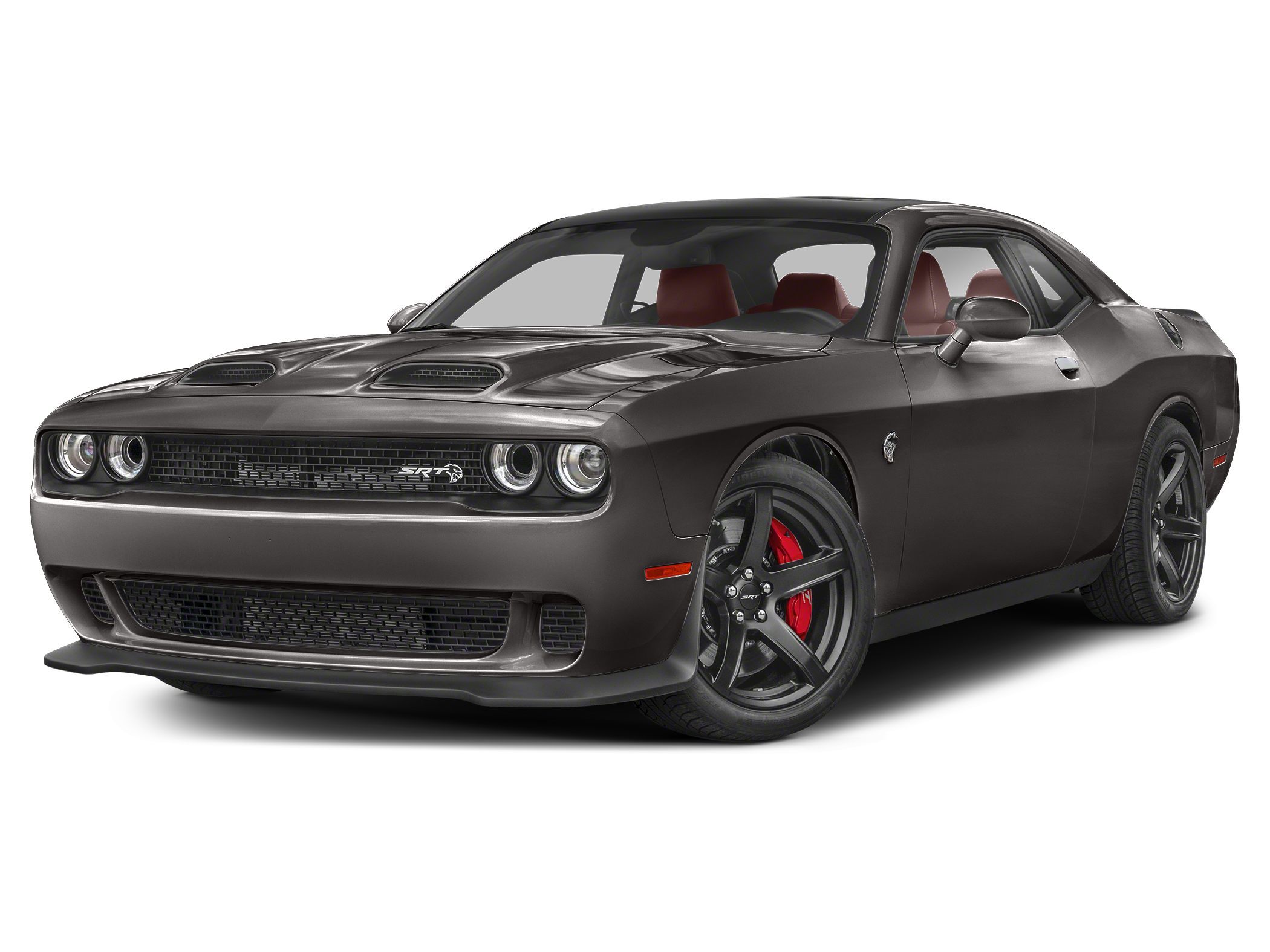 dodge challenger 2023 2C3CDZL95PH101853 image dodge challenger 2023 2C3CDZL95PH101853 image