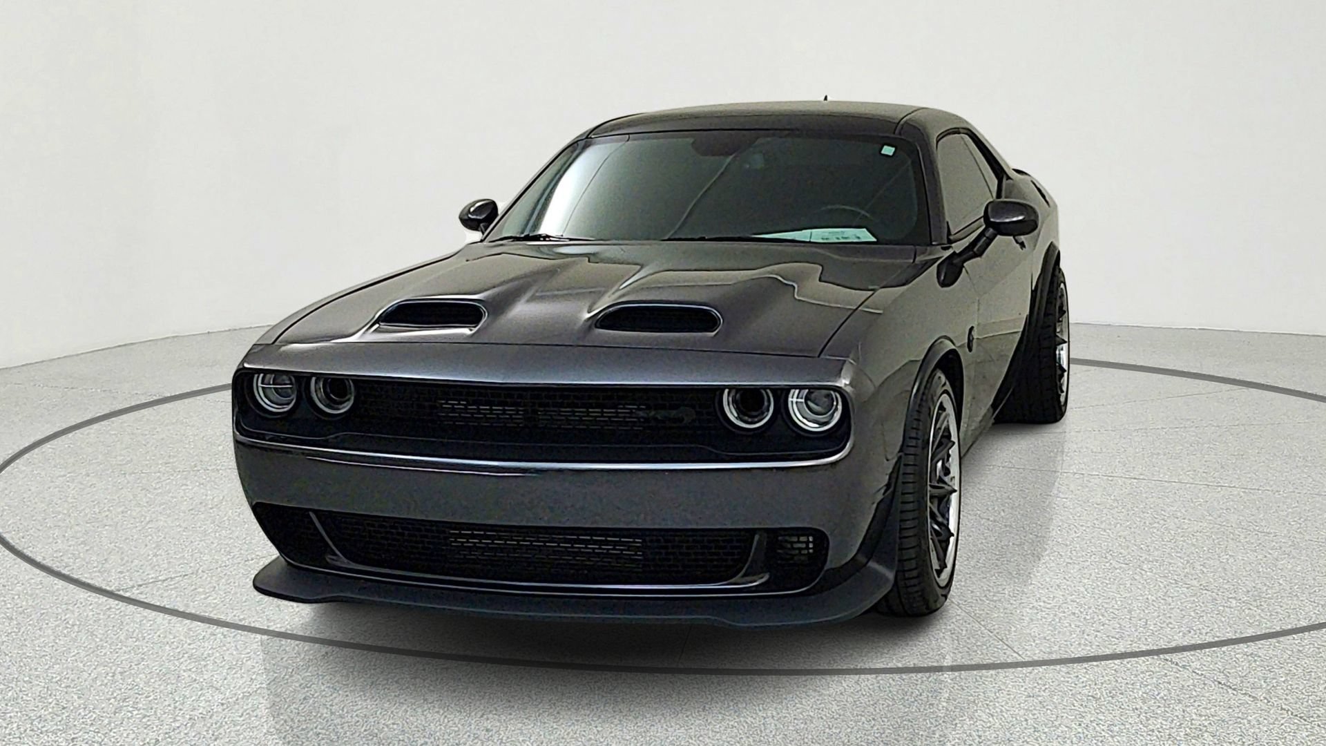 dodge challenger 2023 2C3CDZL95PH691830 image dodge challenger 2023 2C3CDZL95PH691830 image