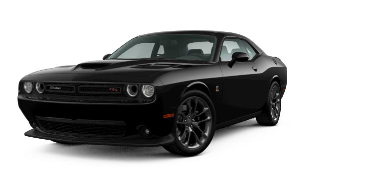dodge challenger 2023 2C3CDZFJ4PH630023 image dodge challenger 2023 2C3CDZFJ4PH630023 image