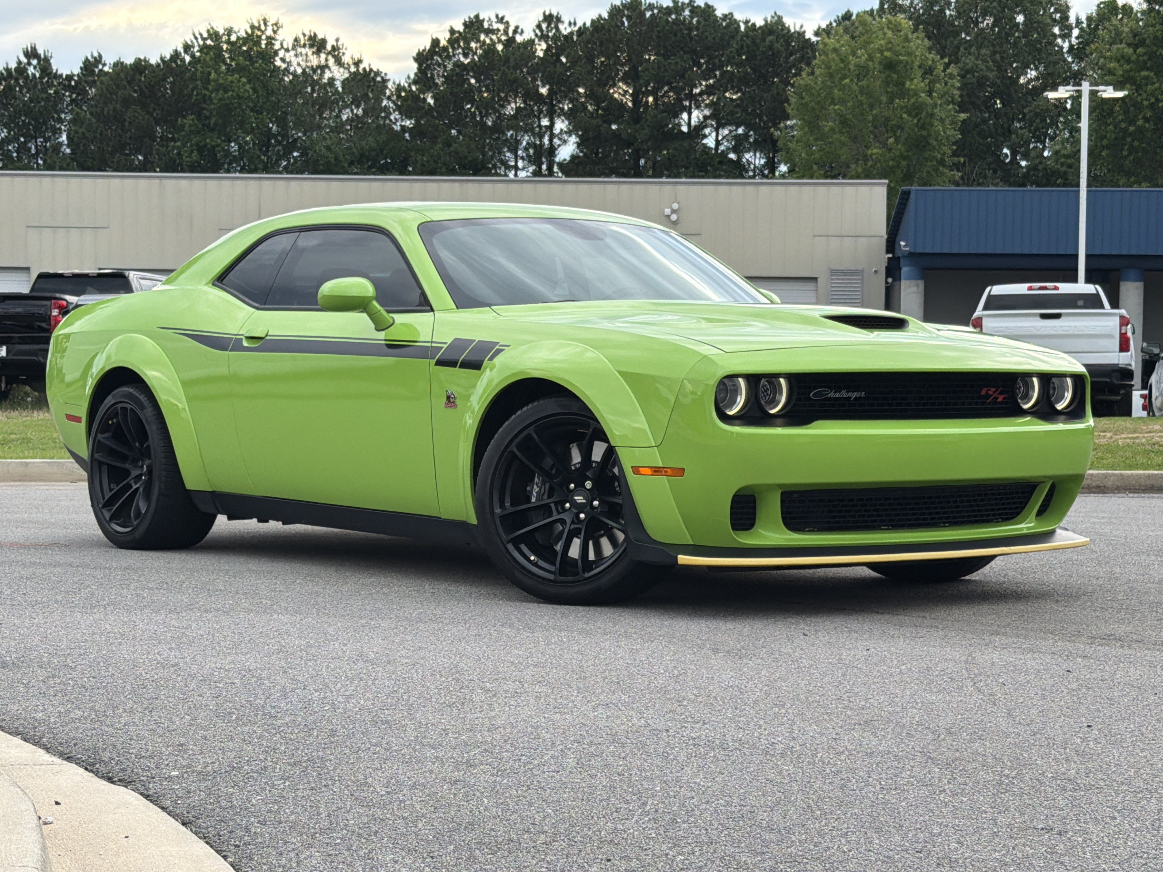 dodge challenger 2023 2C3CDZFJ9PH653216 image dodge challenger 2023 2C3CDZFJ9PH653216 image