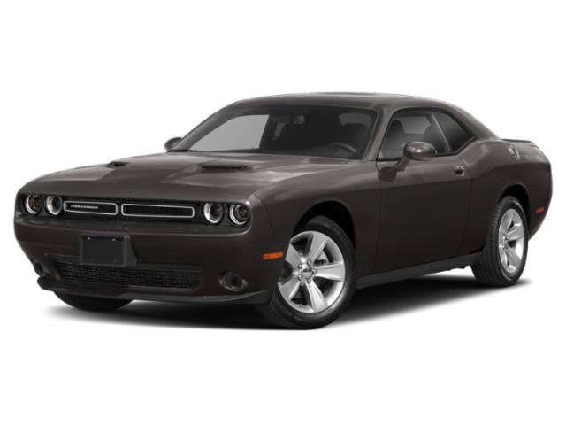 dodge challenger 2023 2C3CDZGG3PH670452 image dodge challenger 2023 2C3CDZGG3PH670452 image