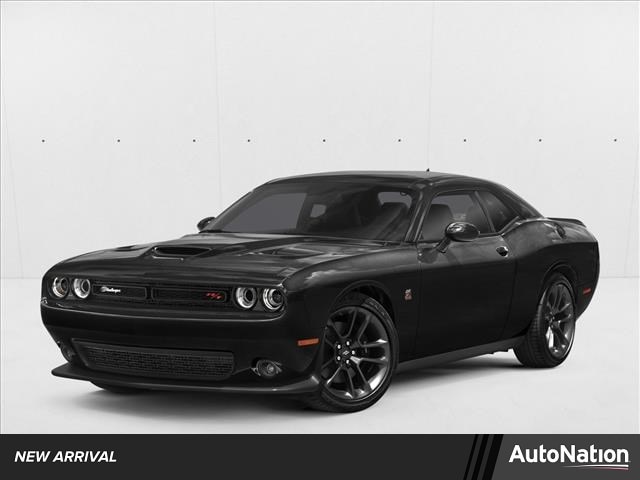 dodge challenger 2023 2C3CDZFJ4PH557851 image dodge challenger 2023 2C3CDZFJ4PH557851 image