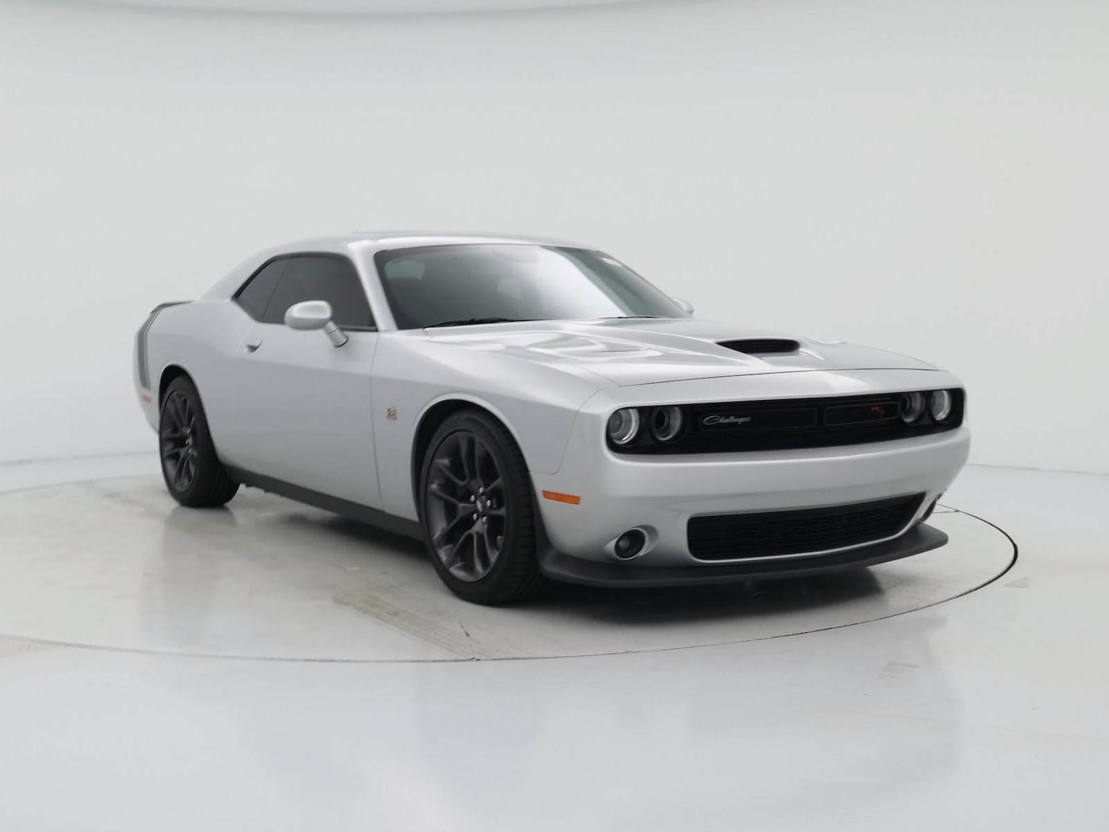 dodge challenger 2023 2C3CDZFJ9PH641888 image dodge challenger 2023 2C3CDZFJ9PH641888 image
