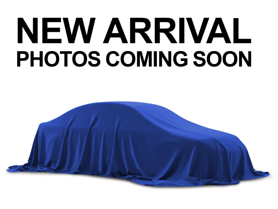 dodge challenger 2023 2C3CDZKG8PH597537 image dodge challenger 2023 2C3CDZKG8PH597537 image