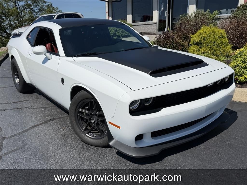 dodge challenger 2023 2C3CDZL91PH102241 image dodge challenger 2023 2C3CDZL91PH102241 image
