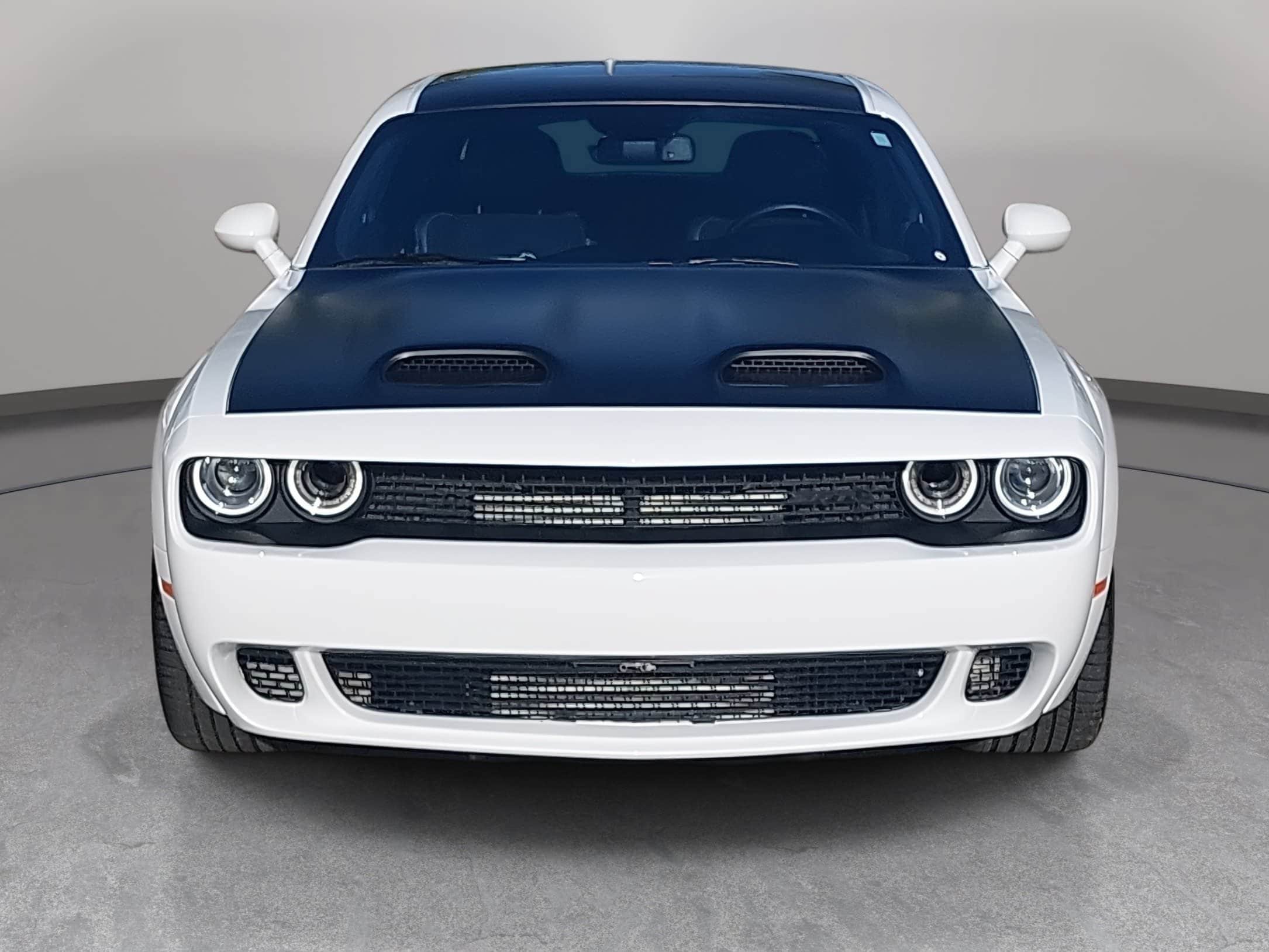 dodge challenger 2023 2C3CDZL91PH502395 image dodge challenger 2023 2C3CDZL91PH502395 image