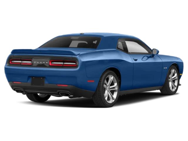 dodge challenger 2023 2C3CDZKG8PH645473 image dodge challenger 2023 2C3CDZKG8PH645473 image