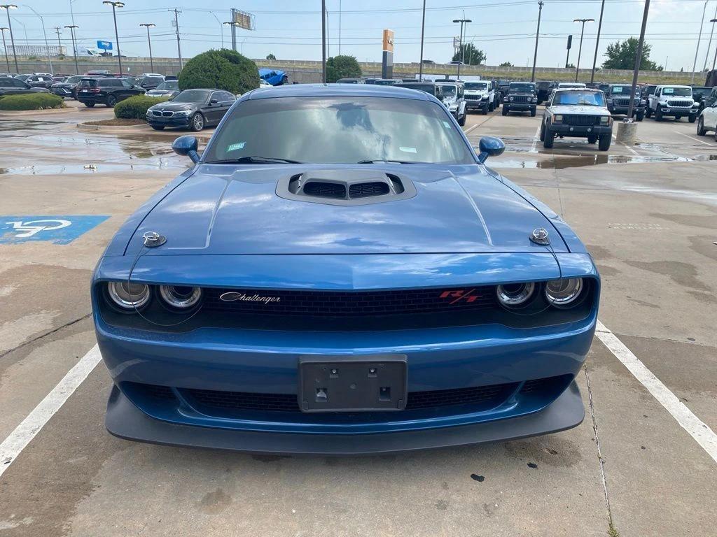 dodge challenger 2023 2C3CDZFJ9PH544268 image dodge challenger 2023 2C3CDZFJ9PH544268 image