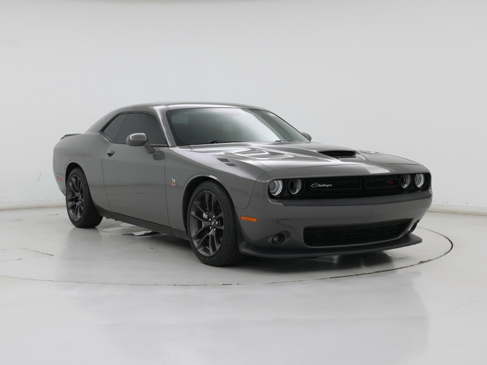 dodge challenger 2023 2C3CDZFJ4PH567862 image dodge challenger 2023 2C3CDZFJ4PH567862 image