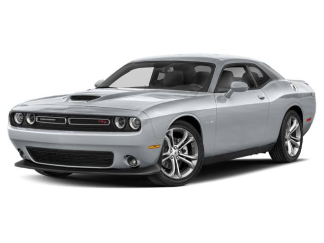 dodge challenger 2023 2C3CDZKG3PH630394 image dodge challenger 2023 2C3CDZKG3PH630394 image
