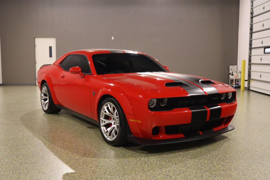 dodge challenger 2023 2C3CDZL90PH503019 image dodge challenger 2023 2C3CDZL90PH503019 image