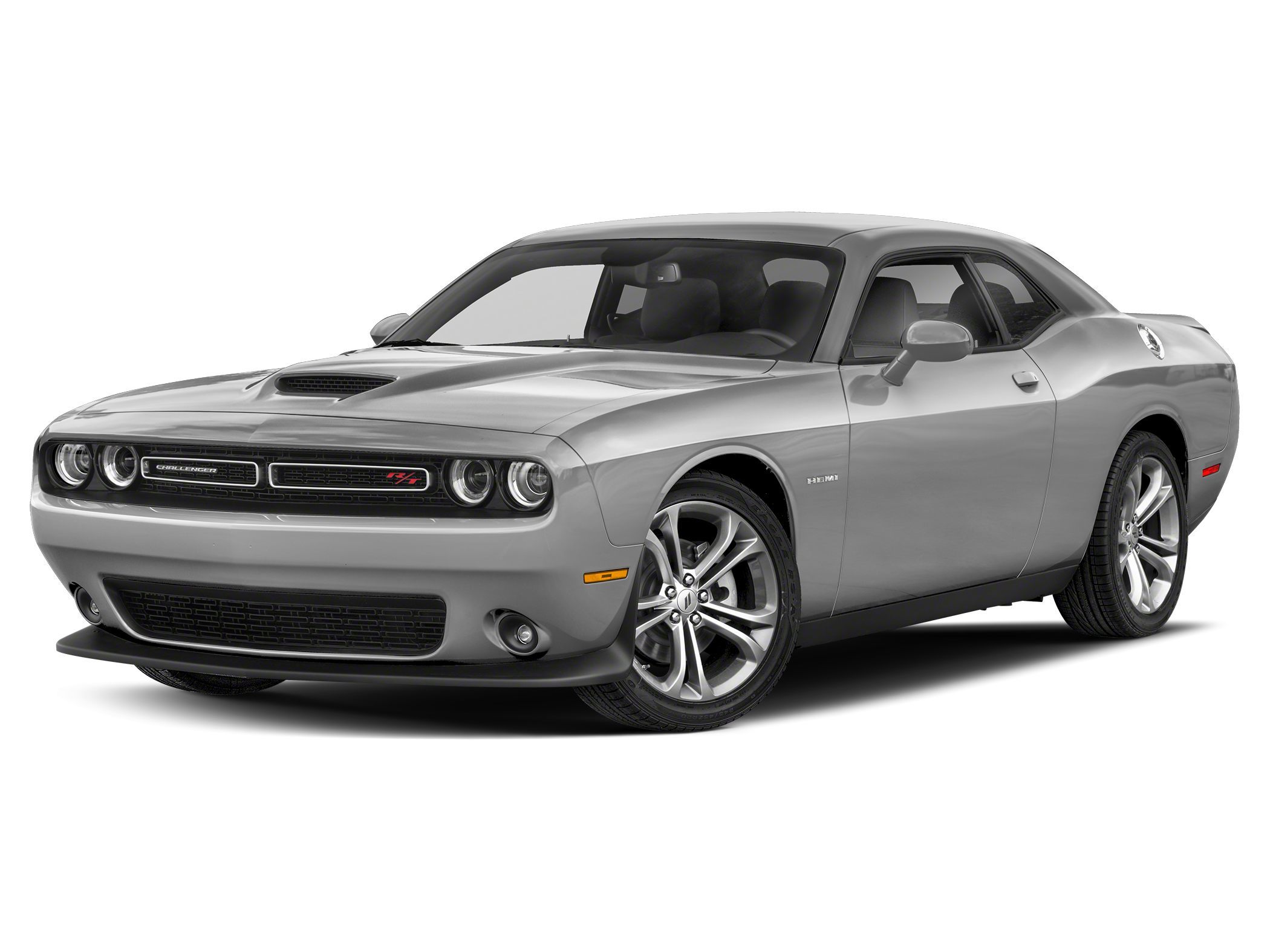 dodge challenger 2023 2C3CDZKG6PH585743 image dodge challenger 2023 2C3CDZKG6PH585743 image