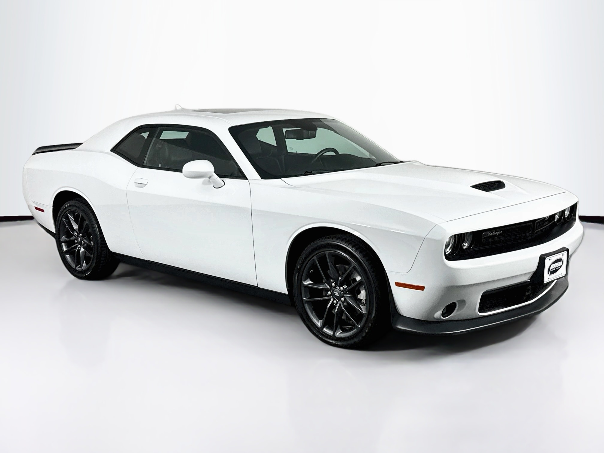 dodge challenger 2023 2C3CDZKG8PH650592 image dodge challenger 2023 2C3CDZKG8PH650592 image