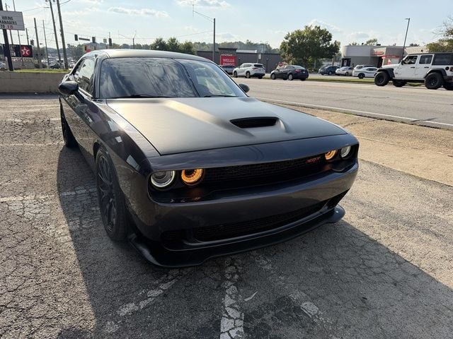 dodge challenger 2016 2C3CDZDJ6GH120498 image dodge challenger 2016 2C3CDZDJ6GH120498 image