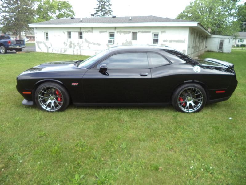 dodge challenger 2016 2C3CDZDJ8GH298994 image dodge challenger 2016 2C3CDZDJ8GH298994 image