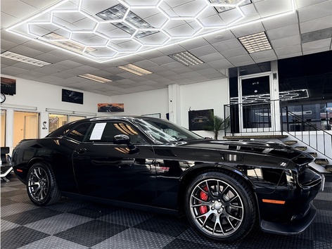 dodge challenger 2016 2C3CDZDJ4GH284848 image dodge challenger 2016 2C3CDZDJ4GH284848 image