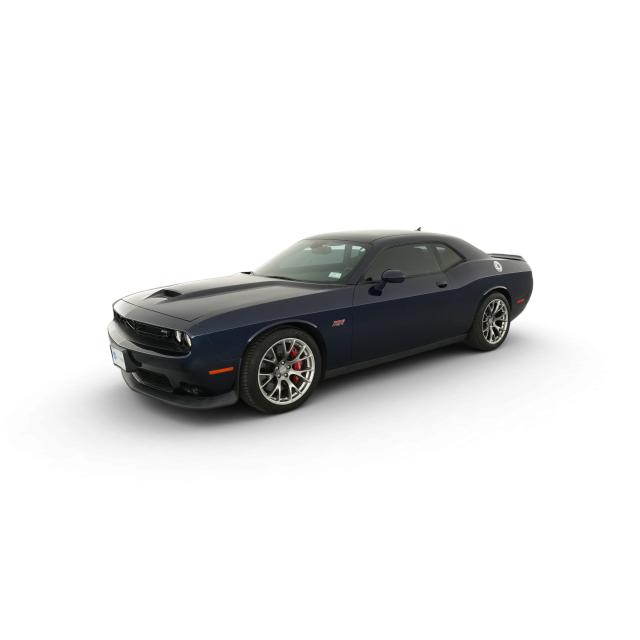 dodge challenger 2016 2C3CDZDJ2GH264033 image dodge challenger 2016 2C3CDZDJ2GH264033 image