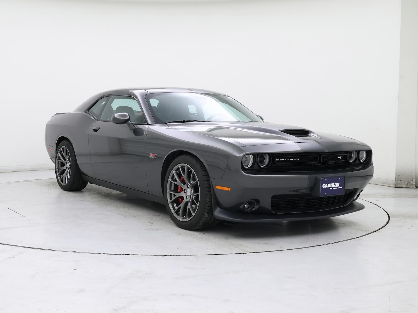 dodge challenger 2016 2C3CDZDJ5GH255181 image dodge challenger 2016 2C3CDZDJ5GH255181 image