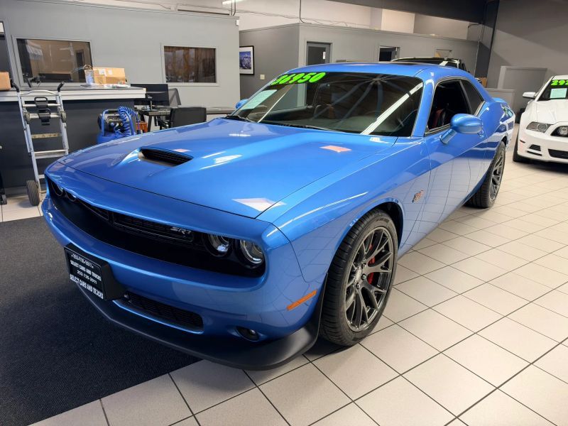 dodge challenger 2016 2C3CDZDJ7GH195274 image dodge challenger 2016 2C3CDZDJ7GH195274 image
