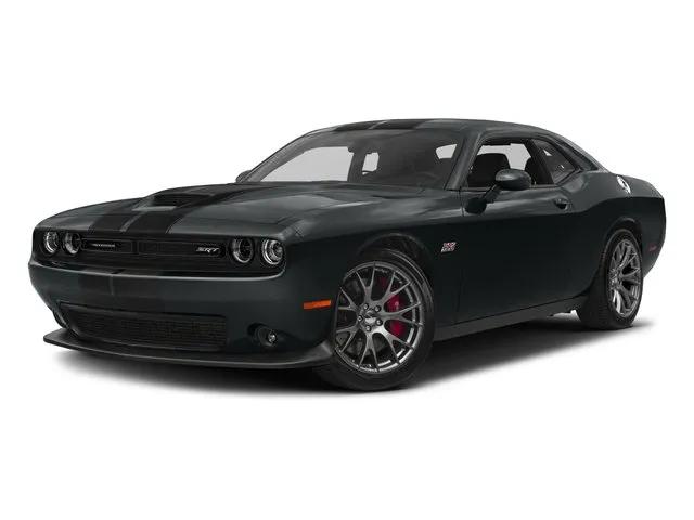 dodge challenger 2016 2C3CDZDJ5GH284261 image dodge challenger 2016 2C3CDZDJ5GH284261 image