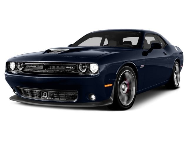 dodge challenger 2016 2C3CDZDJ2GH162540 image dodge challenger 2016 2C3CDZDJ2GH162540 image