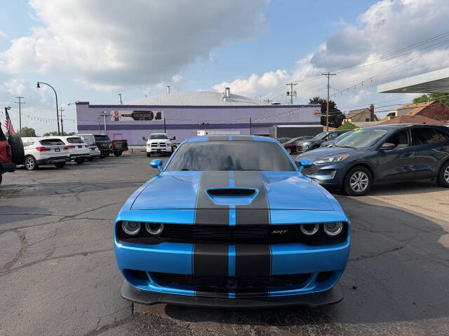 dodge challenger 2016 2C3CDZDJ4GH279164 image dodge challenger 2016 2C3CDZDJ4GH279164 image