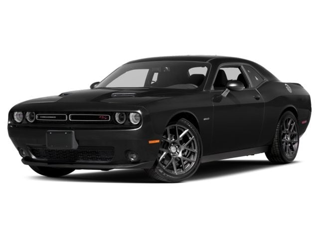 dodge challenger 2016 2C3CDZBT3GH353615 image
